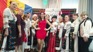 Девичник с артистами | Ансамбль Веселия #ГлавнаяРоль #Интервью #Развлечения #Артисты #Музыка