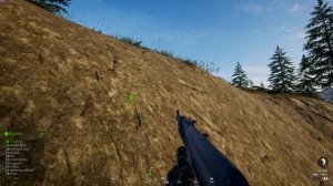 Squad катка №1 (За армию РФ)