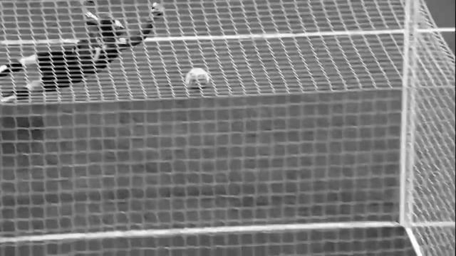 Криштиану Роналду2016Хорошие Поступки Достойные Уважения RESPEC