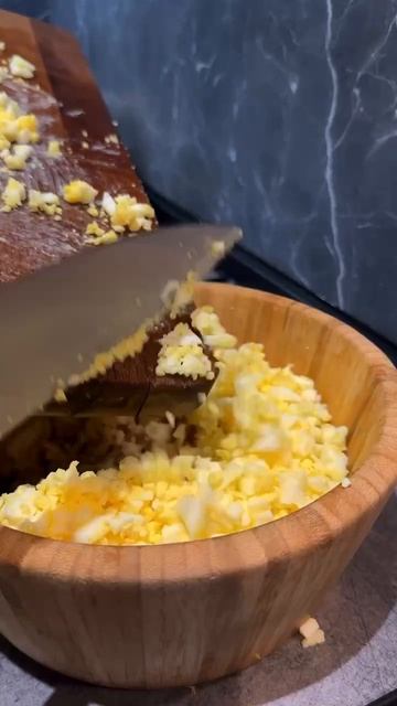 Вкусный и полезный пирог😋