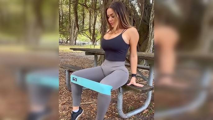Amazing people LIKE A BOSS COMPILATION 15 😎😎😎 AWESOME VIDEOS