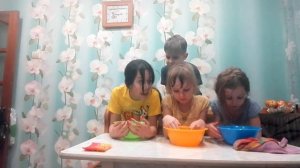 Мокни свою сестру если она .... (Челандж) прикол(2)