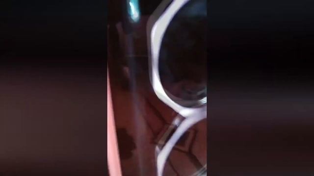 Отзыв на сборку СНЕЖОК смотреть онлайн