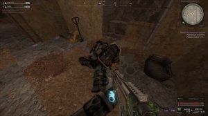 Как же выносить легко за Завет или STALCRAFT