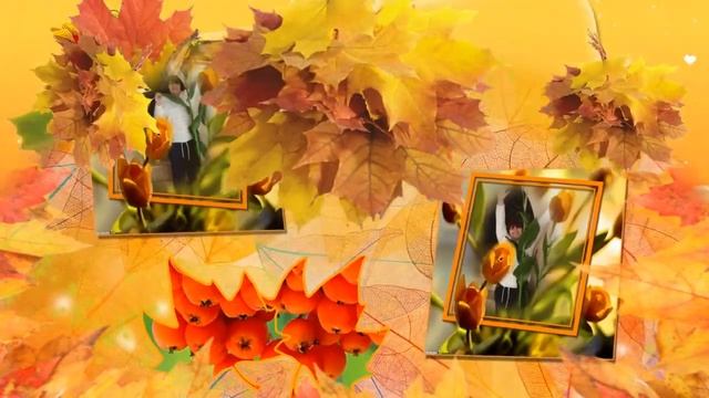 Галя, с днем рождения! смотреть онлайн