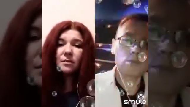 Ох уж эта любовь🙏🙏🙏🙏 смотреть онлайн