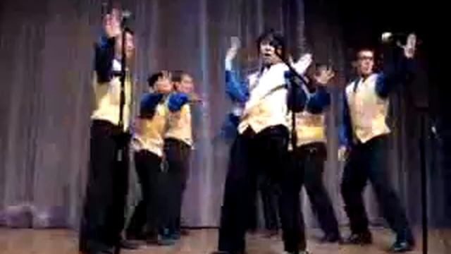 Приколы!!!aidynb97@mail ru смотреть онлайн