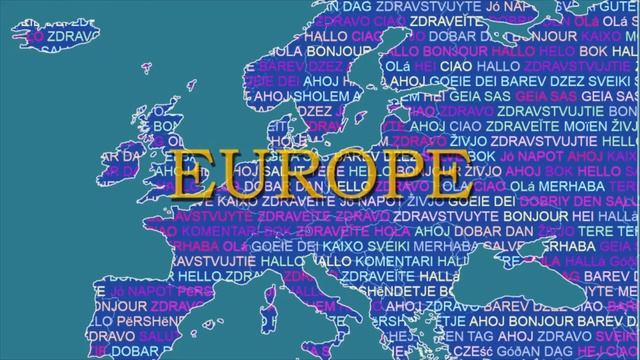 Новостной дайджест / Новости РФ и Украины / First One News смотреть онлайн