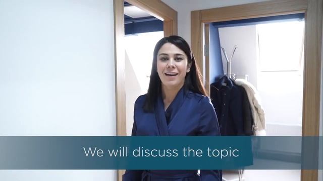 Финико Иваново. Приглашаем Вас на конференцию от компании Финико Finiko в Уфу! Финико Отзывы смотреть онлайн