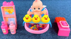 Развивающие игрушки. Игровые наборы для развития детей.  Для малышей мультики. Игры для детей