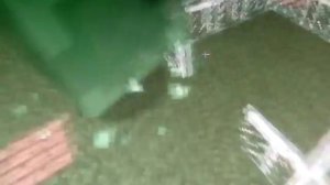 Как приручить гаста в майнкрафте