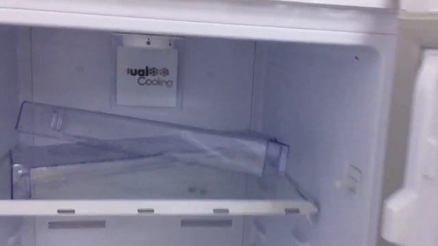 14 ноября 2020 г. смотреть онлайн