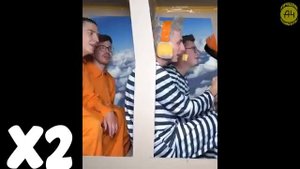 НОВАЯ ПЕСНЯ А4 НА РАЗНЫХ СКОРОСТЯХ!!! // ГЛЕНТ КОБЯКОВ ГЛЕНТ ВЛАД БУМАГА