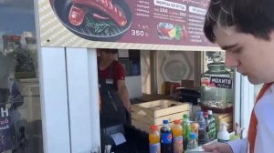 БРАТИШКИН, ДИПИНС И СИНДИ НА ФОТОСЕССИИ ВЫПУСКНИКОВ (+СТИНТ И НЕЛЯ)  | ЗАПИСЬ СТРИМА