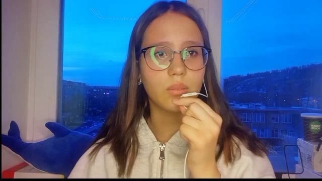 НЕЛЬЗЯ ВЕРИТЬ БАБУЛЬКАМ / ОНА БЫЛА НАР🐈 МАНКОЙ!? 😨👹