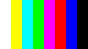 Конец вещание канала Солнце начало вещание Дисней (3.04.2023 5:00 AM)