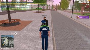 unknown_replay_2025.05.02-17.53