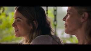 Моя лошадь - 2025 (05)