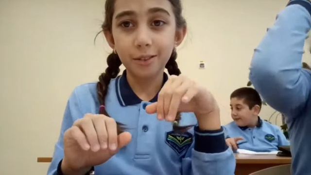 Vlog:выступление смотреть онлайн