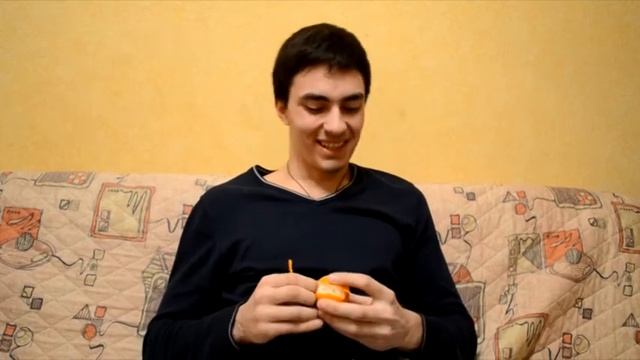 С Днем Рождения Таня! смотреть онлайн