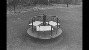 Обзор фотопленки lucky SHD 400