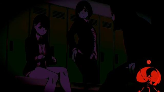 nikiman Игла смотреть онлайн