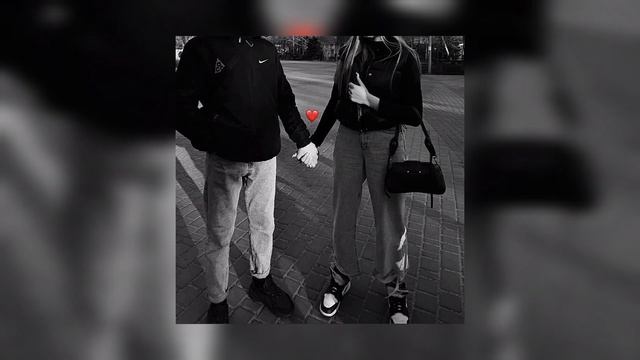 тry - мияги ft. hloy - speed up