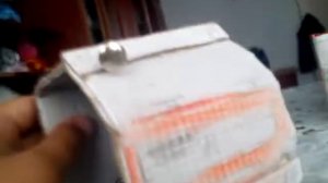 Как сделать из бумаги камаз хова