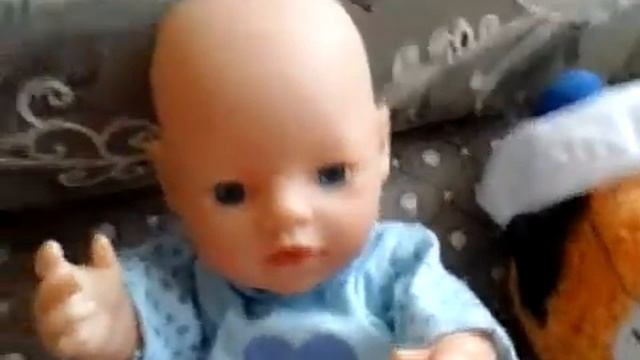 2 бебибонов с кирой смотреть онлайн