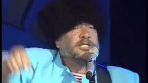 Ты пойми - Группа Контра (LIVE), Юрмала Шансон