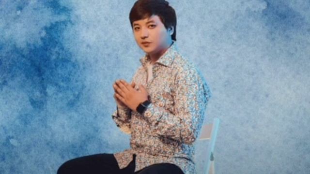 Махаббат смотреть онлайн