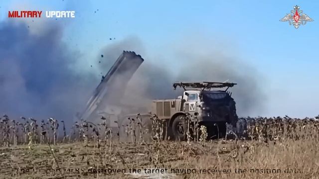 Один против троих:шокирующая засада в ближнем бою заснята на камеру.
