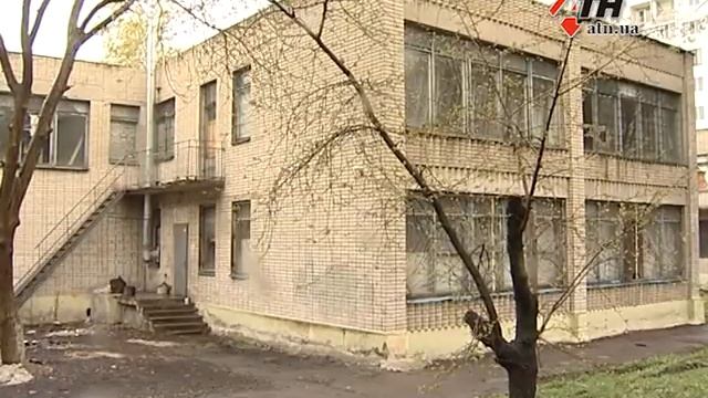 Погибший ребенок в Яковенково и опасные находки в харьковском детсаду. Подробности ЧП  - 18.04.2017