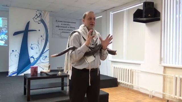 "Врата Сиона - врата народов" 09 12 2017(1) смотреть онлайн