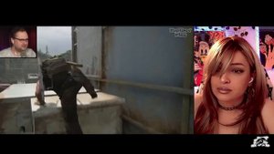 Смешные Моменты с Куплиновым  | The Last of Us 2 | Реакция на Куплинова