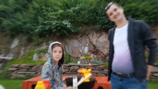 Крконоше смотреть онлайн