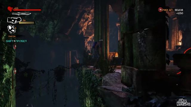 ИСПЫТАНИЯ СМЕРТИ!!!--Deadpool #13 смотреть онлайн