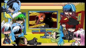 Реакция стран на меме про Россию читать описание