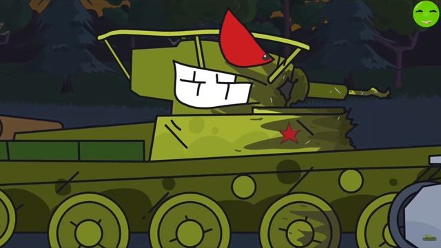 злость т-35 смотреть онлайн