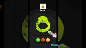 симба пимба