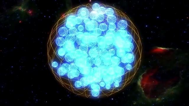 ОБ АВТОРАХ ПРОЕКТА "ЗОЛОТОЙ ГЕНОМ". АННА КАМАЛЛАЯ ХЕФОРС И РАФАЭЛЬ ФАЙЗИРАХМАНОВ.