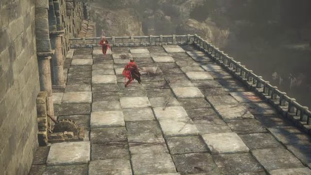 Dark souls 3 |ФК в честь 1 июня | PS4 смотреть онлайн