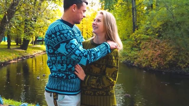НОВОСТИ РУССКОЙ ОБЩИНЫ [32 ВЫПУСК] #русскаяобщина #важное #новости #мигранты #русские #дружина