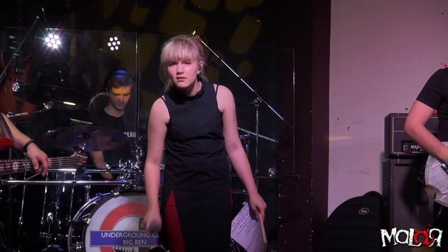 Самоизоляционный онлайн концерт смотреть онлайн