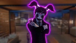 Один из лучших билдов на хакера | DS:OD | PAYDAY 2 |