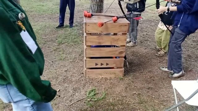 10-й фестиваль уличнооо кино НОВОСИБИРСК смотреть онлайн