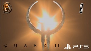 QUAKE 2 ► all secrets ► часть 6