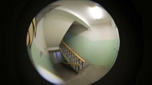 Здравствуйте, я из компании Орифлейм/ Original Meme