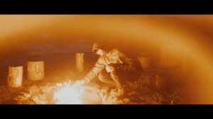 Хочется тишины 2019