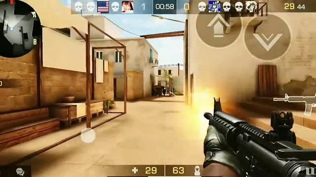 Койл-Койл-Койл смотреть онлайн